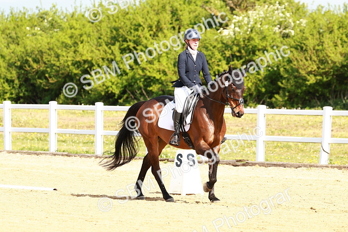 SBM_000432 - Class 7 - N4