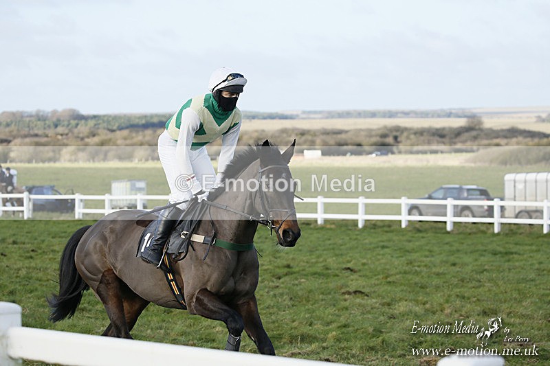 PtP 121220 167 - Avon Vale Races Larkhill 12/12/20