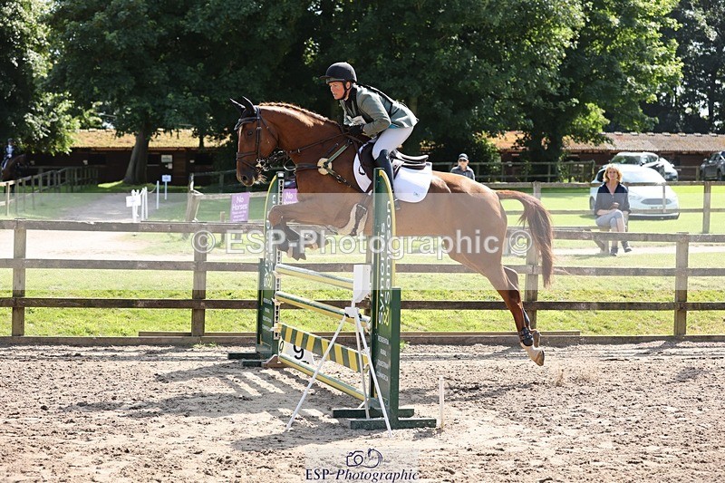 240803-154157-09021 - 273-Ali_Wilkes-FINE_DEAL