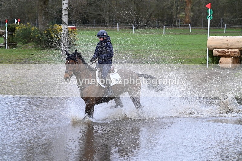 WJ7_7359 - Time 15:11 to 15:25