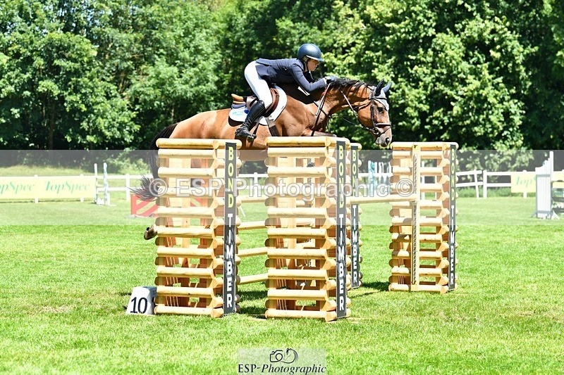 230707-134341-08107 - Cls 13 Newcomers 2nd R