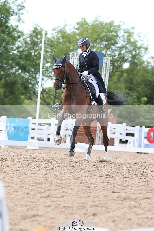 240622A-175737-15020 - Cls 38 BD FEI PSG