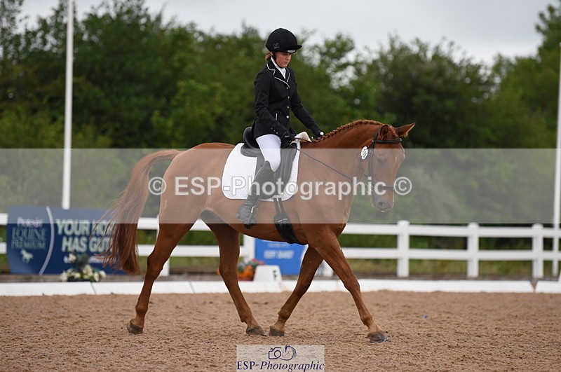 230630A-162516-03682 - Cls 3 Prelim 12