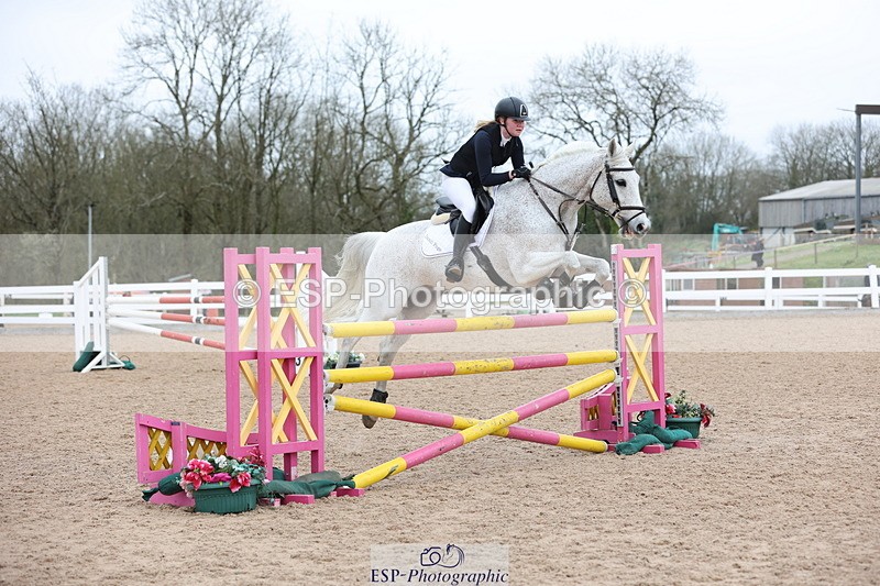 240406A-140044-03635 - Cls 24 1.10m National Amateur Quali