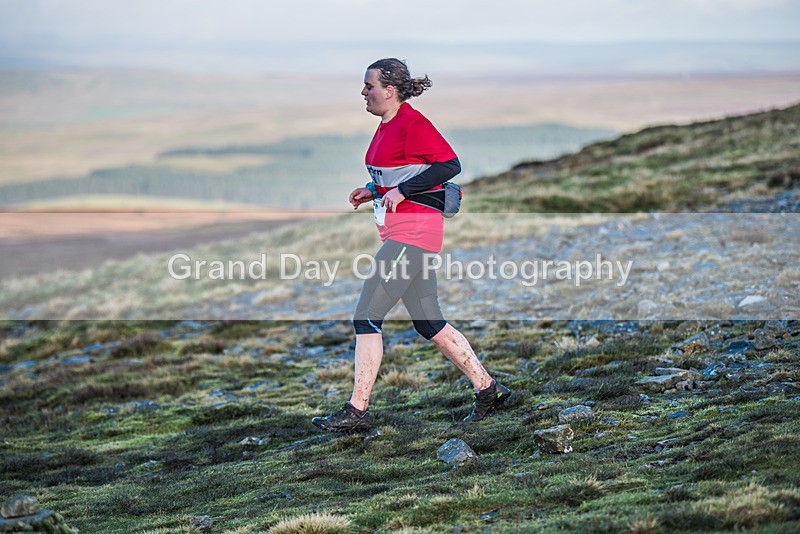 Nine Standards-579 - Nine Standards Fell Race Monday 1st January 2024