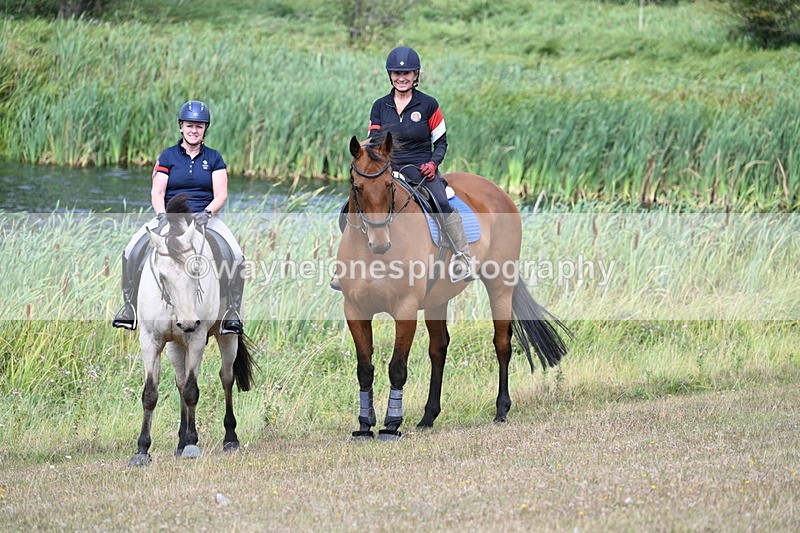 WJ7_5888 - Time 11:50 to 12:09