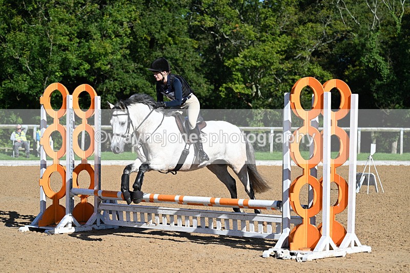 WJ7_1234 - Time 10:39 to 11:18