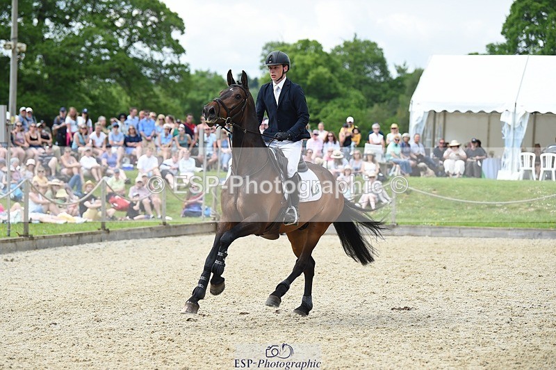 230528-153818-19132 - 174-LANCELOT_BMG-Alfie_Marshall-SUNTrotUp+SJ