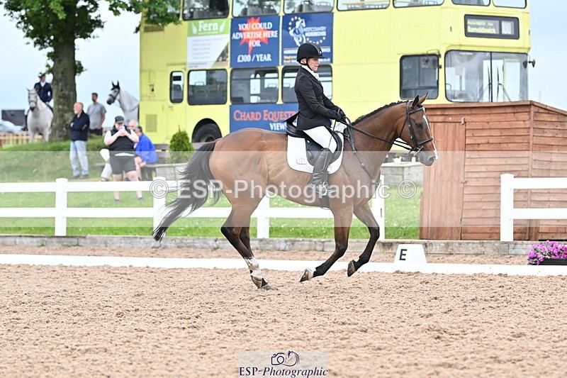 240623A-133019-18481 - Cls 3+4 Prelim 12+18