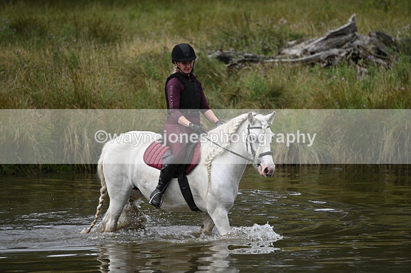 WJ7_2136 - Time at Water 11:14 to 11:36