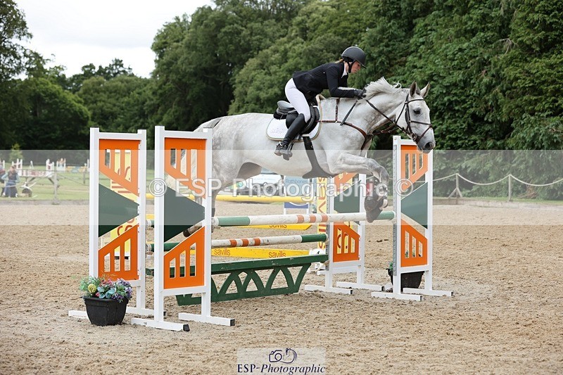 240705-105616-08635 - Cls 20 Newcomers