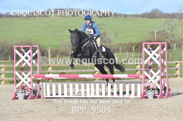 BPP_9509 - CLASS 5 80CM