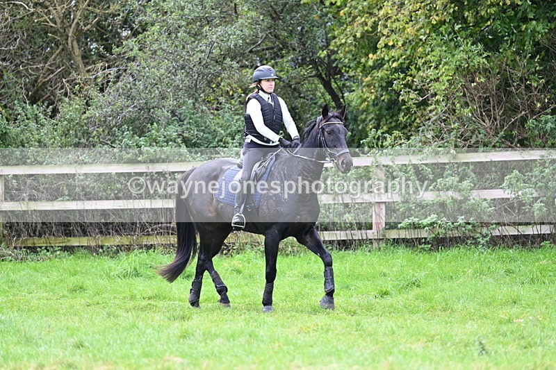 WJ7_1247 - Time at Photographer 12:35 to 13:04