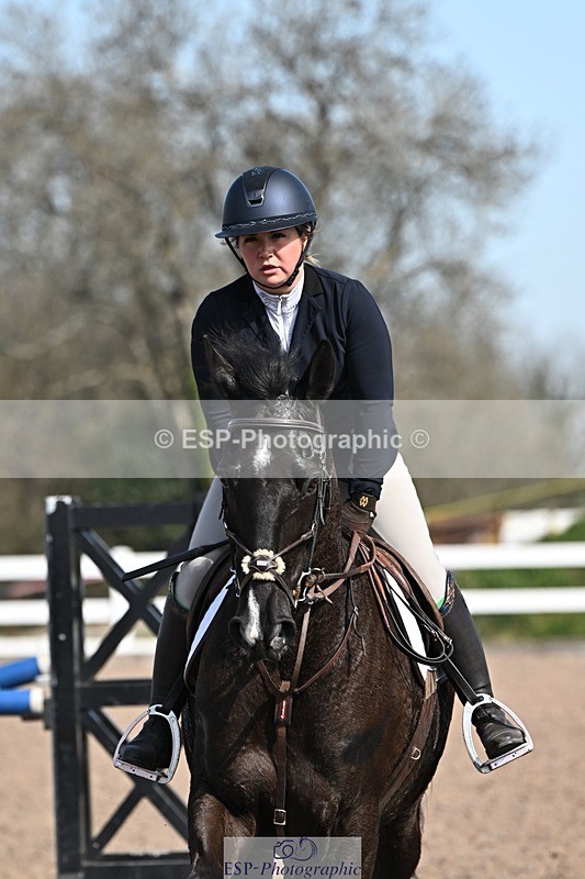 250409-110243-00267 - Snr Disc & 1.00m Open