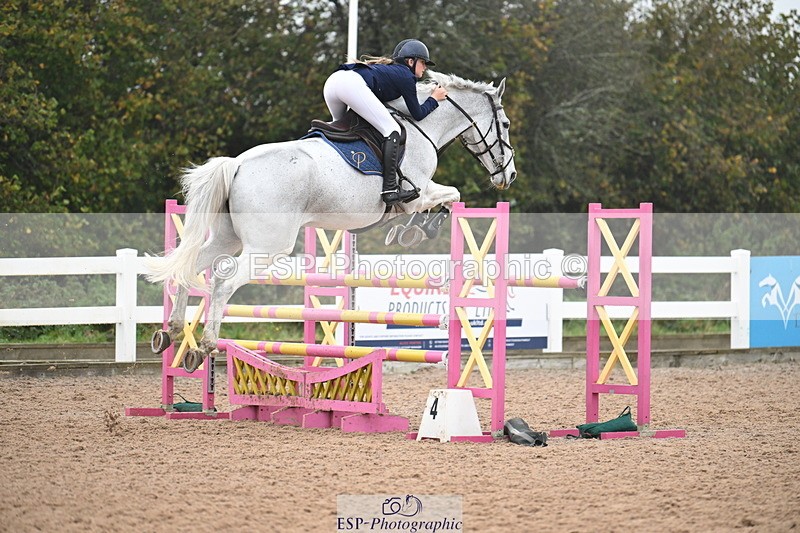 241102A-103501-03837 - SAT Cls 14 Blue Chip Joint Care Power Champ Quali