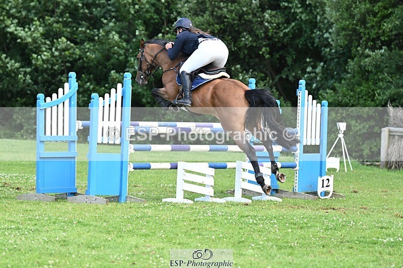 240706-115308-15041 - Cls 40 Newcomers