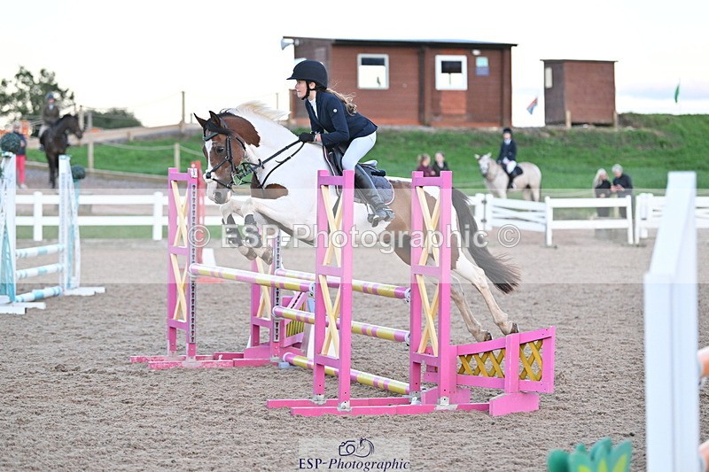 240903A-193009-01405 - Cls 7a 7b & 8 90cm