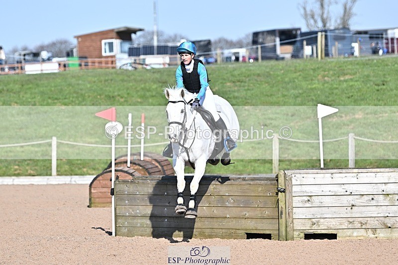 250301-123742-01214 - 90cm