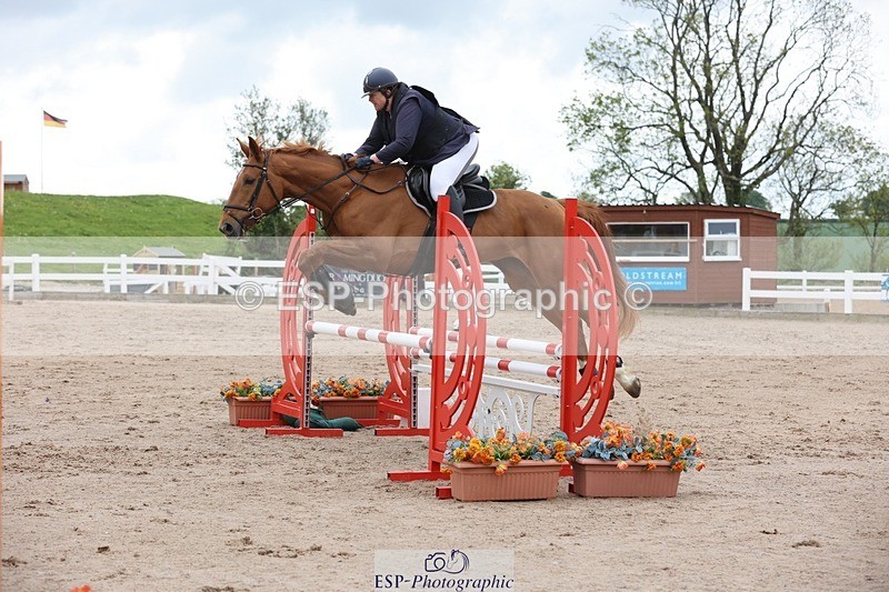 250508-095948-00367 - Cls 6 Snr British Novice and 90cm Open