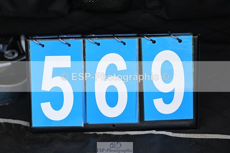 230827-131243-25755 - XC 13 to End