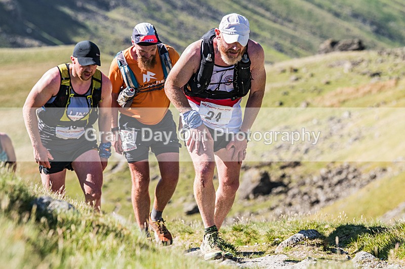 Old County Tops-468 - The Old County Tops Fell Race Saturday 17th May 2025