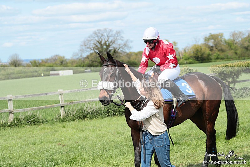 PtP 190426 559 - Vine & Craven PtP Kingston Blount 19/04/26
