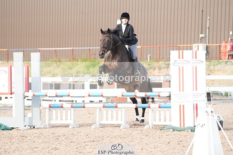 250805-184710-00721 - 90cm