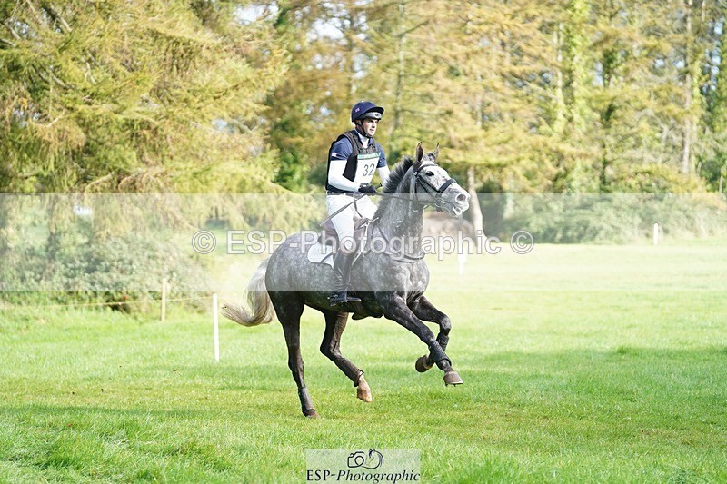 231020-110622-06882 - 032-COOLEY.ROCCO-Ben.Way-XC