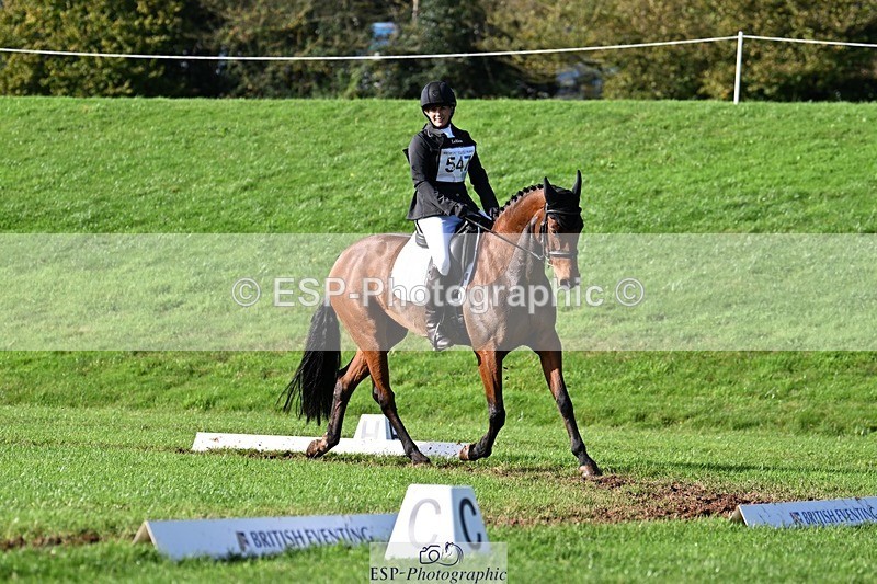 241025-113023-07151 - 547-Lara.Salter-NAOMIE.VAN.DE.BROUWERSHOEVE