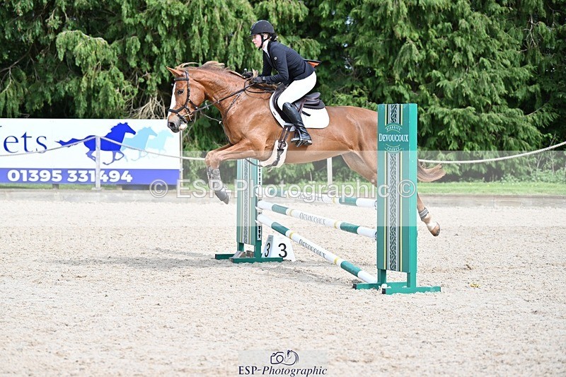 240413-151258-01751 - Cls 7+8 90cm 3pm to End
