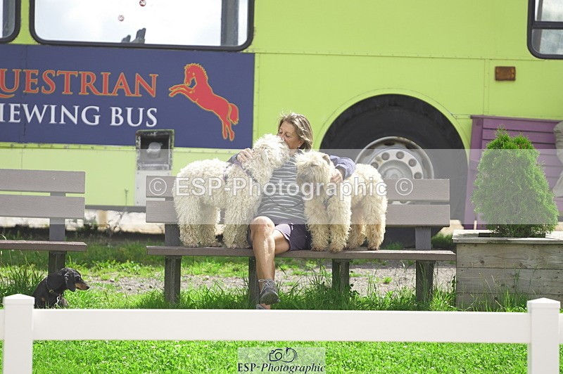 230729A-115804-05036 - Cls 21 Discovery & 1m Open