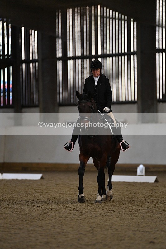 WJ5_6619 - Class 1 Intro Test 1