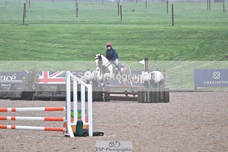 251122-100726-00058 - 70cm