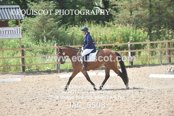 JAC_5508 - CLASS 34 PRELIM Test 5