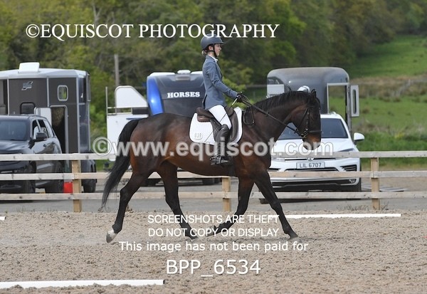 BPP_6534 - 39 H BROOKS