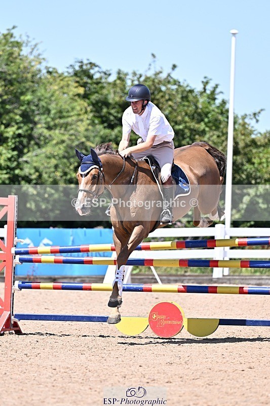 250712-125638-00590 - Cls 11+12 1.10 and 1.15m