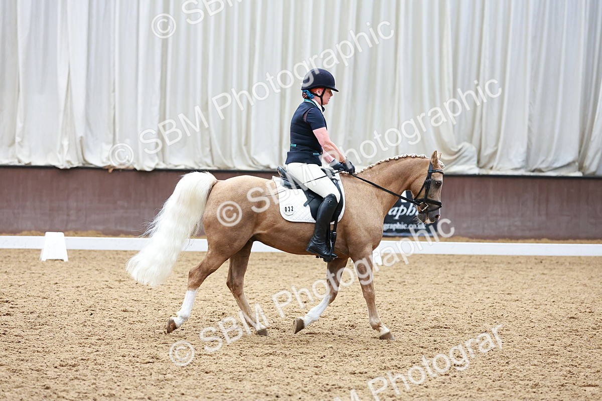 SBM_001193 - Class 5-6 - Novice 1-Elem 1