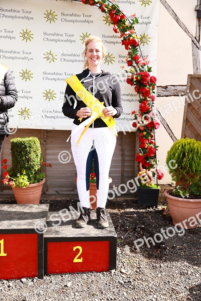 SBM_06274 - Dressage Presentations