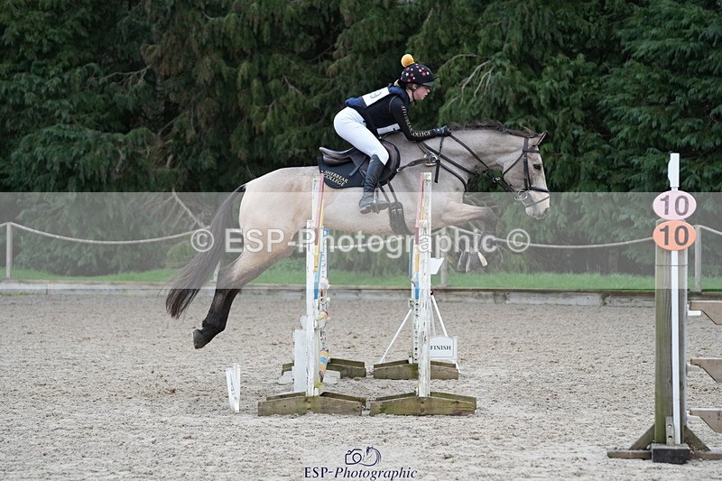 260301A-132723-02180 - NSEA 100-105cm