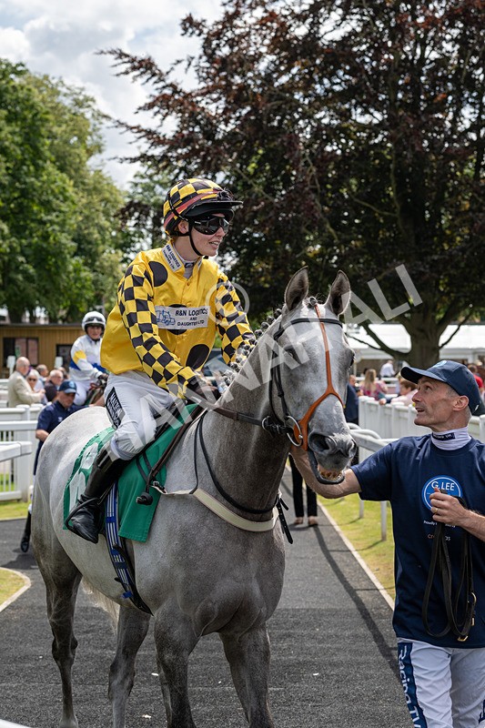 260724-Graham Lee Stable Staff Stakes-3276 - Graham Lee Stable Staff Stakes