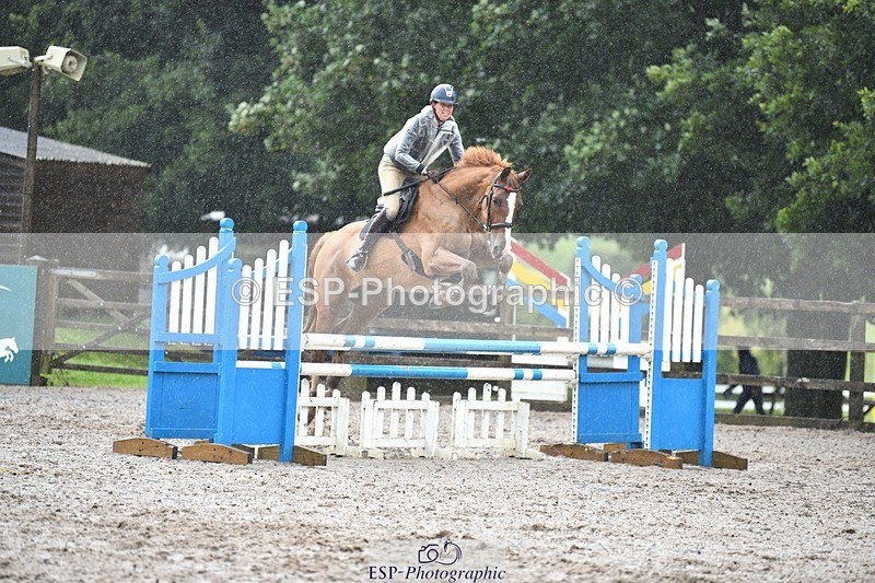 230714-111656-30127 - Cls 80 Snr Disco & 1.00m Open