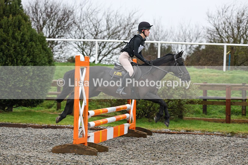 3E7A5941 - Class 1 :70cm Part 1