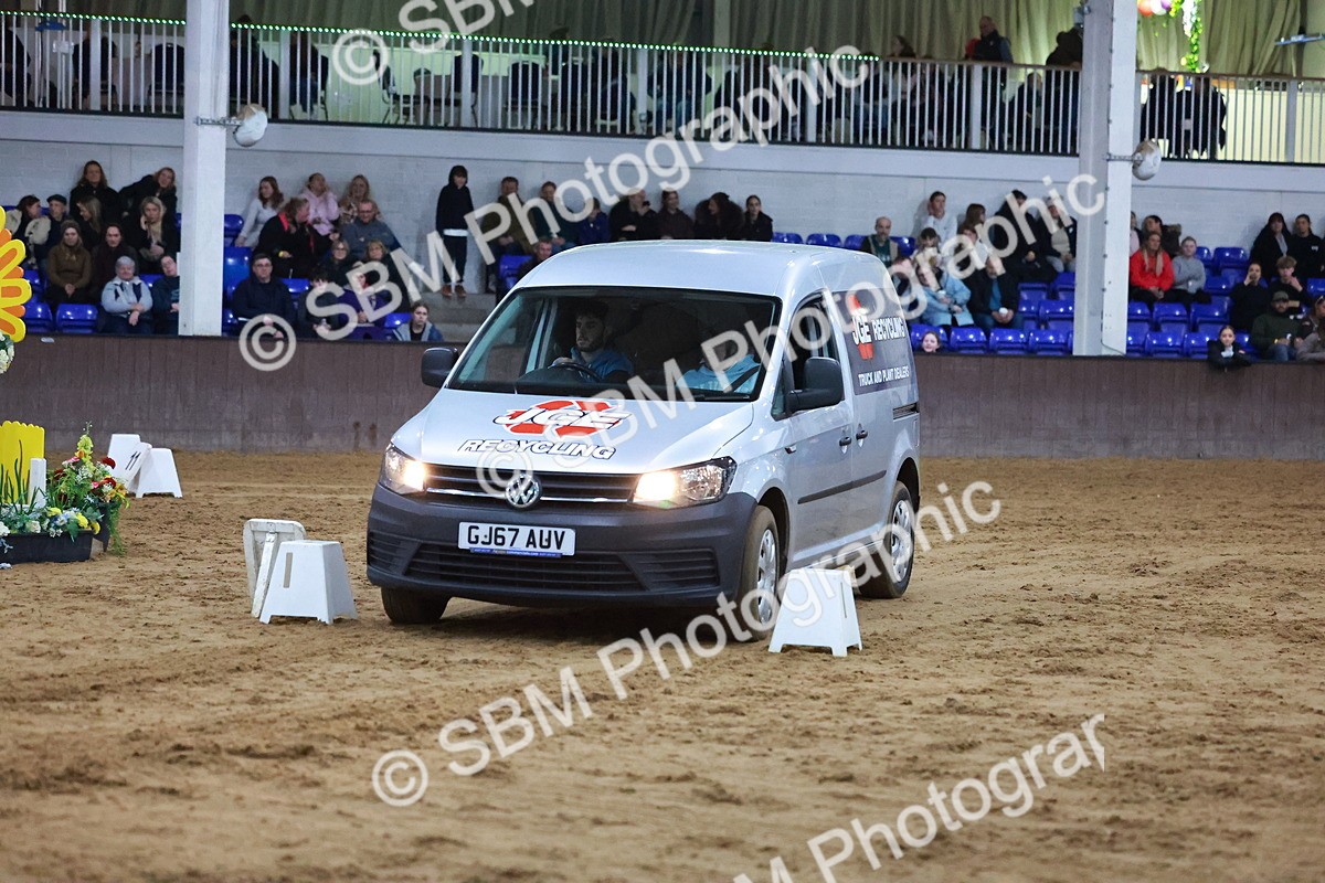 SBM_005840 - Ride & Drive