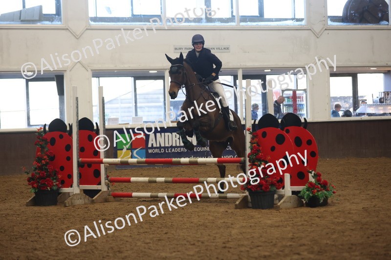 20260314-5748 - 80cm