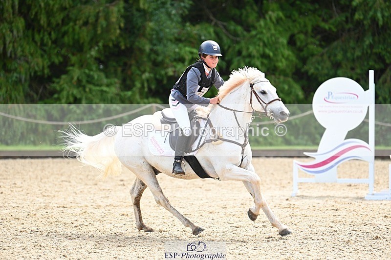 230826-115120-14975 - Jump Off