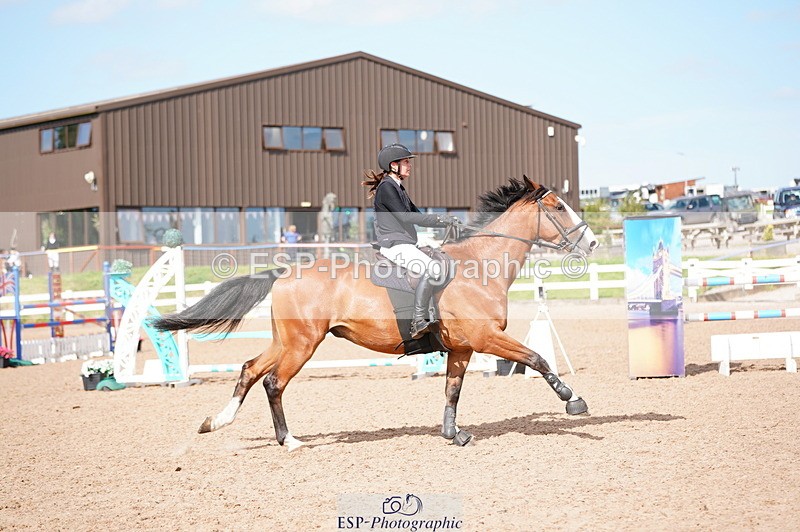 240803A-163634-09305 - Cls 40 Snr 1.15m Open