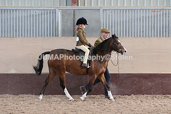 SIAL0578 - Indoor Classes