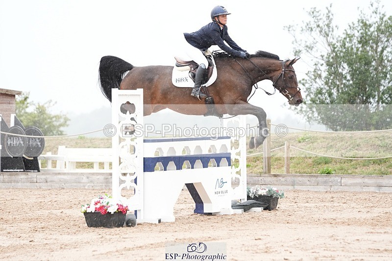 250727-121911-10131 - Cls 27 NAF Silver League Semi Final