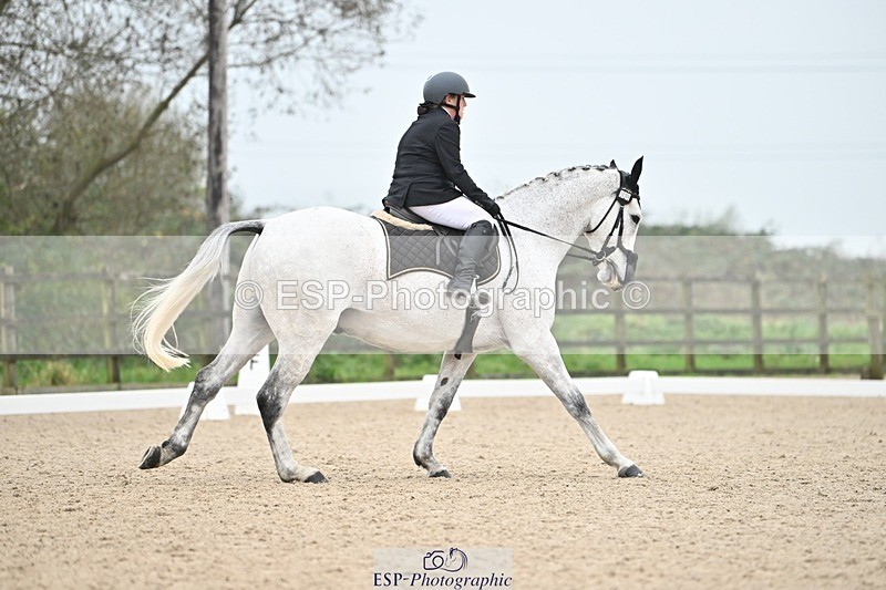 241103-131957-01683 - Novice 1 - 13.10 to 14.34