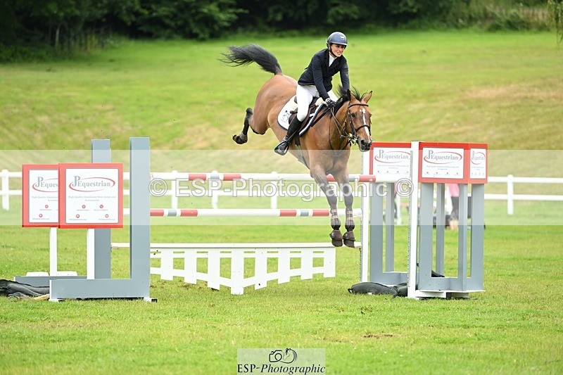 240712-131728-33717 - Cls 135 Area Trial